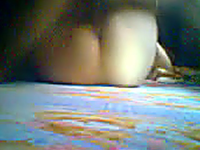 Slutty wife takes her husbands co-workers hot spunk