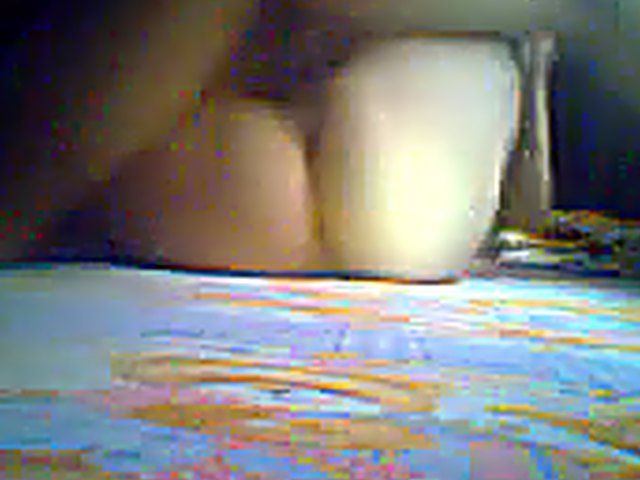 Slutty wife takes her husbands co-workers hot spunk