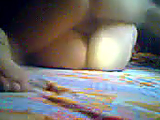 Slutty wife takes her husbands co-workers hot spunk