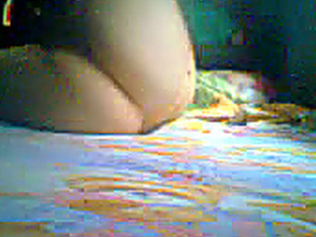 Slutty wife takes her husbands co-workers hot spunk