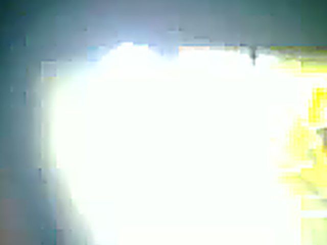 Slutty wife takes her husbands co-workers hot spunk