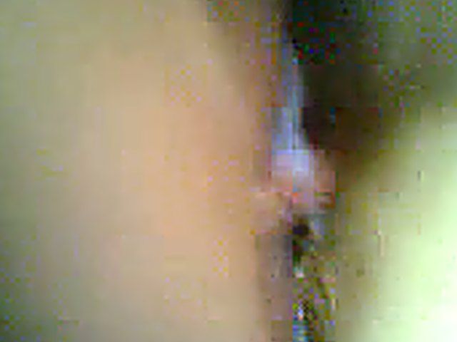 Slutty wife takes her husbands co-workers hot spunk