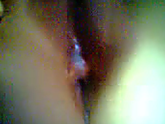 Slutty wife takes her husbands co-workers hot spunk