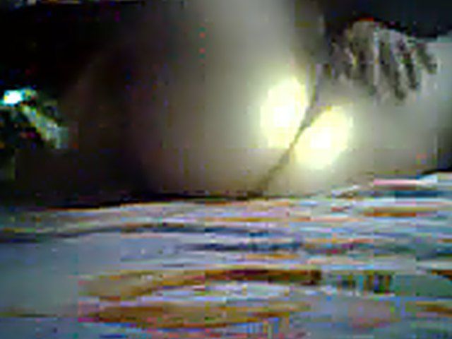 Slutty wife takes her husbands co-workers hot spunk