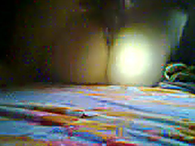 Slutty wife takes her husbands co-workers hot spunk