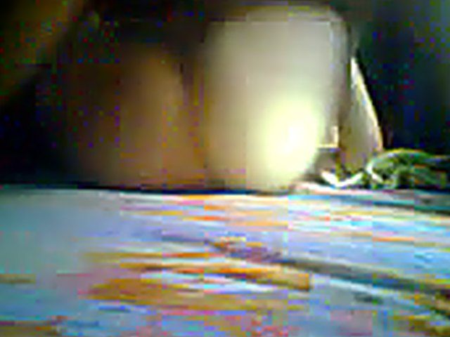 Slutty wife takes her husbands co-workers hot spunk