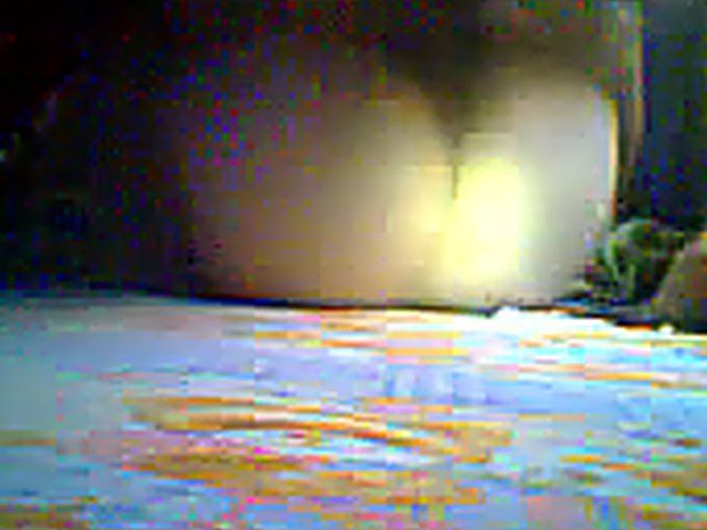 Slutty wife takes her husbands co-workers hot spunk