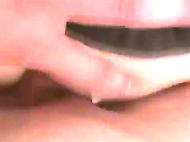 Naughty babe gets fucked in every hole