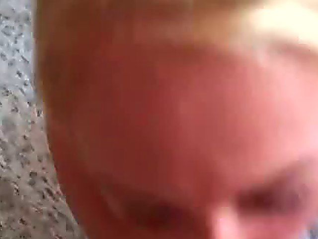 College chick fucks her boyfriends best friend