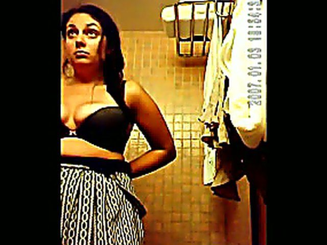 Softcore actions bring appreciation