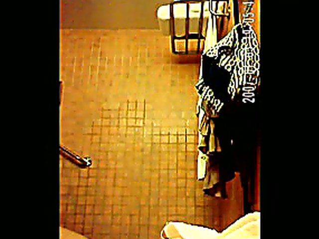 Softcore actions bring appreciation