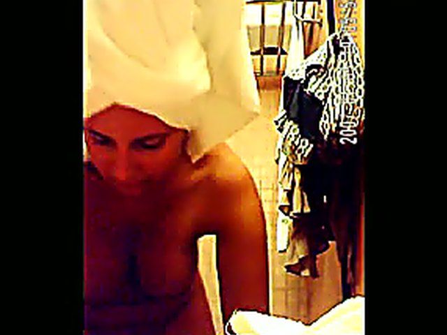 Softcore actions bring appreciation