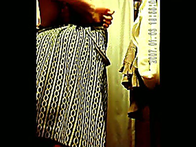 Softcore actions bring appreciation