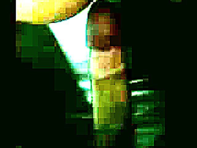 Blindfolded chick sucks, and fucks a hard cock