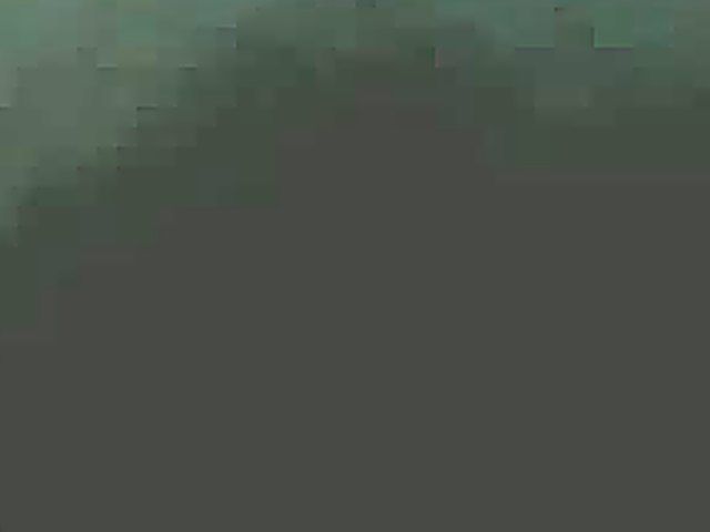 Naughty blonde masturbates in the college library