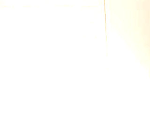 Good Milf sucks her mans cock every morning