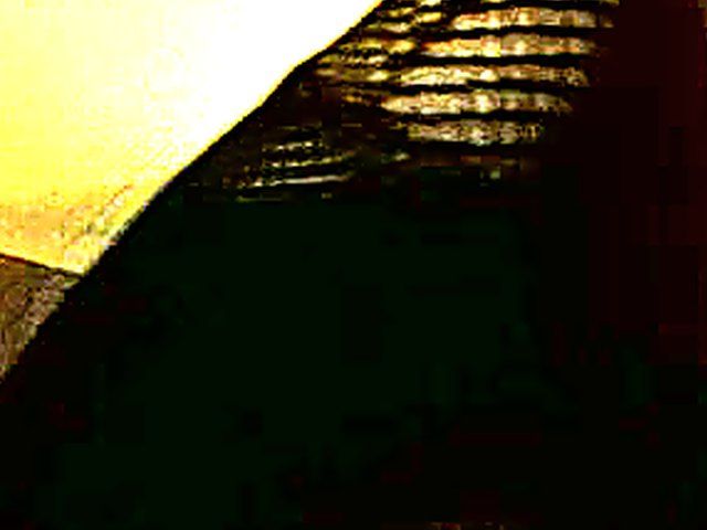 Beautiful Ex girlfriend in sexy lingerie sucks cock