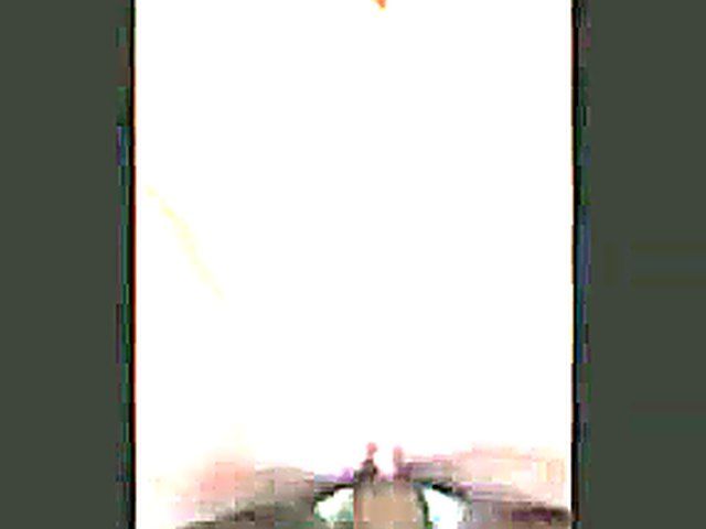 Mature lady fucks her young horny student