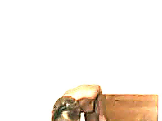 Blonde babe sucks and fucks her ex boyfriend