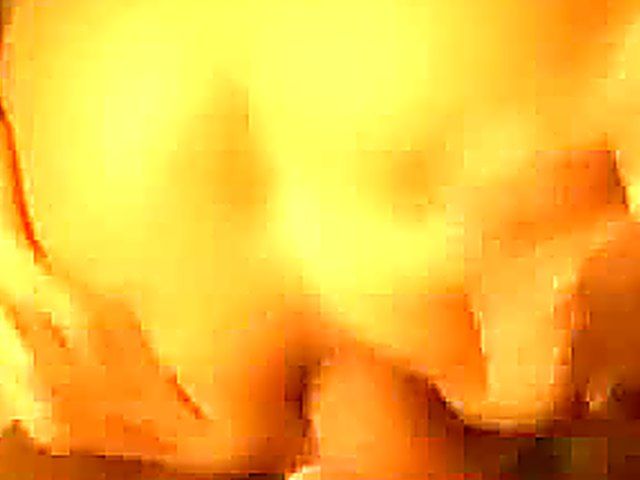 Teen slut spreads her ass hole wide open