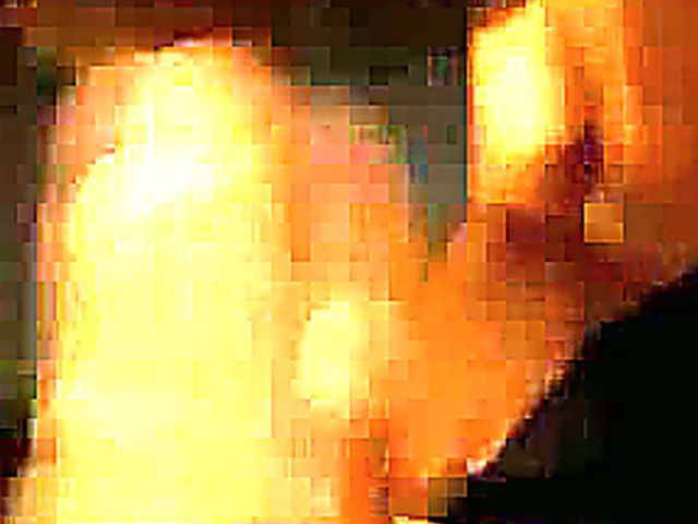 Teen slut spreads her ass hole wide open