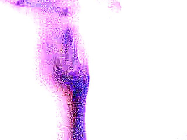 Young girlfriend rides a dick with her ass