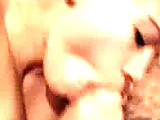 College chick gets wet sucking and fucking cock. 