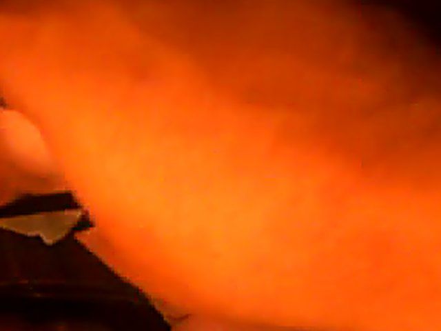 Girlfriend gets fucked in the ass with toys