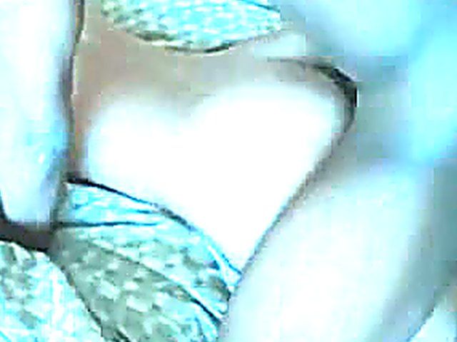 Blonde bitch gets anal from her black lover