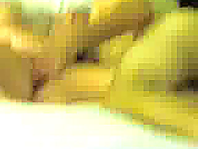 Horny husband fingers and fucks his wife