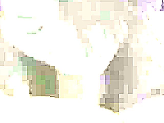 Asian babe rides her black lovers big cock