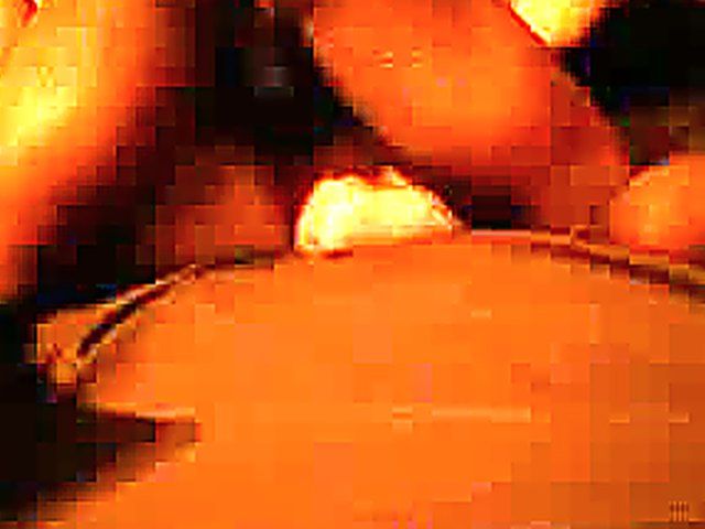 White wife gets fucked by a black dick