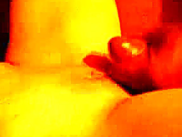 White wife gets fucked by a black dick