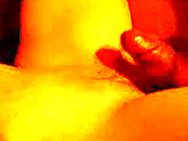 White wife gets fucked by a black dick