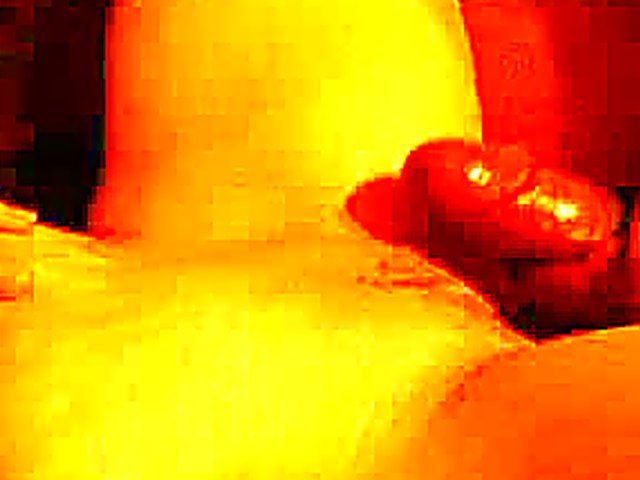 White wife gets fucked by a black dick