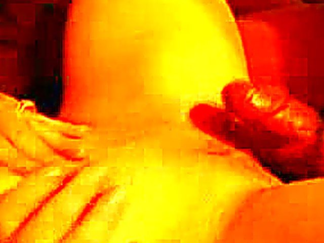 White wife gets fucked by a black dick