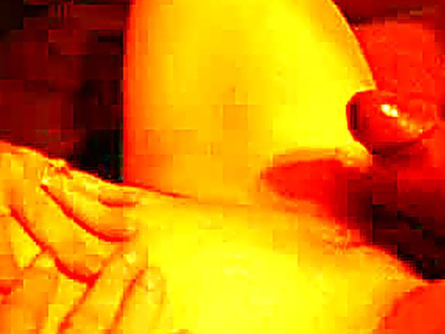 White wife gets fucked by a black dick