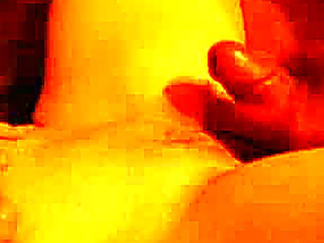 White wife gets fucked by a black dick