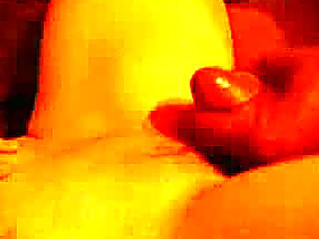 White wife gets fucked by a black dick