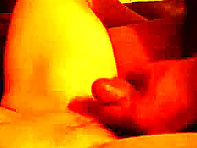 White wife gets fucked by a black dick