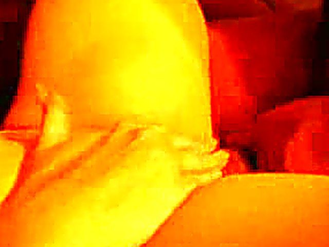 White wife gets fucked by a black dick