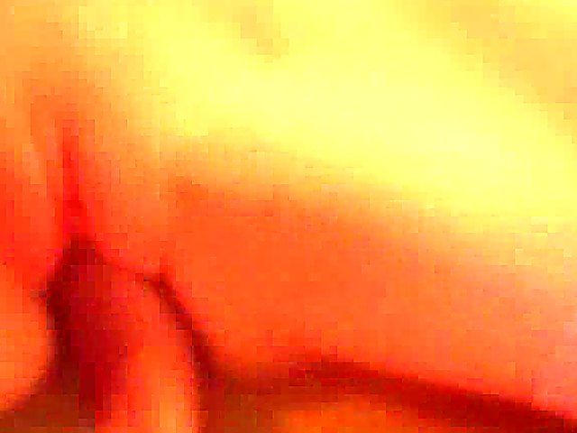 Mature lady gets her shaved pussy fucked