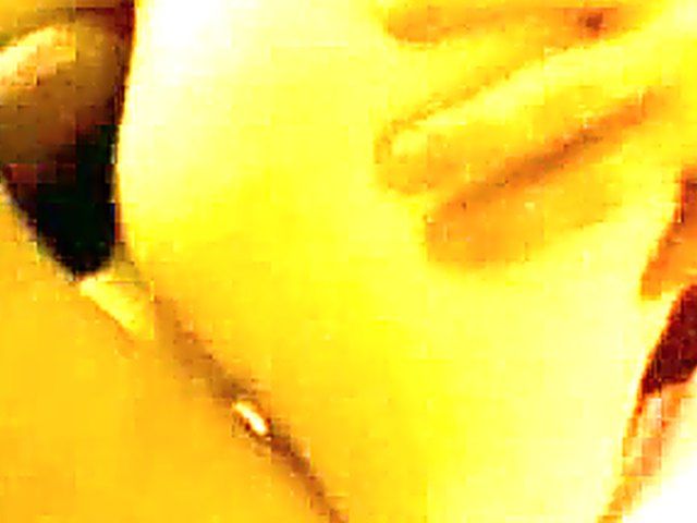 Tattooed chick gets fucked, and sucks cock. 
