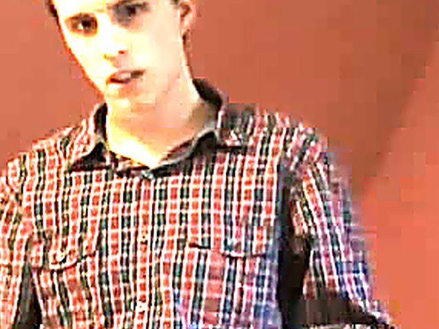 Busty milf beauty fucking with young guy