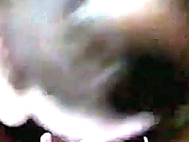 White girlfriend licks and sucks thick black dick eagerly