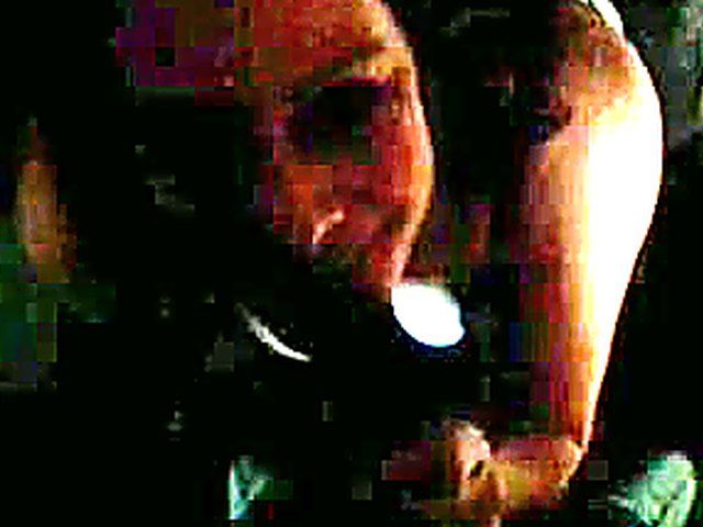 White girlfriend licks and sucks thick black dick eagerly