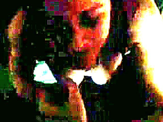 White girlfriend licks and sucks thick black dick eagerly