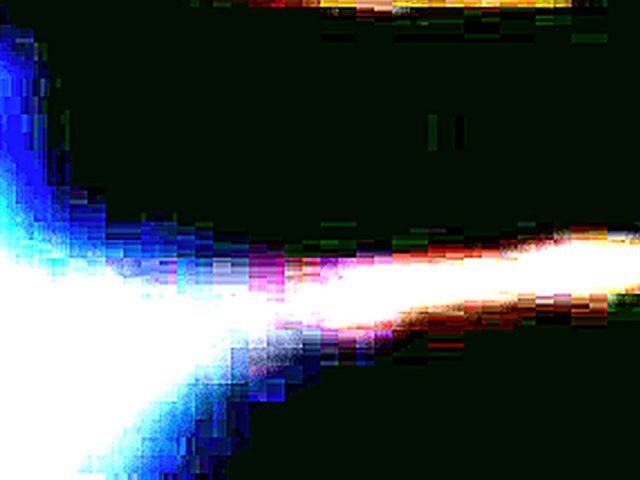 Blonde mom sucking dick in amateur gloryhole video