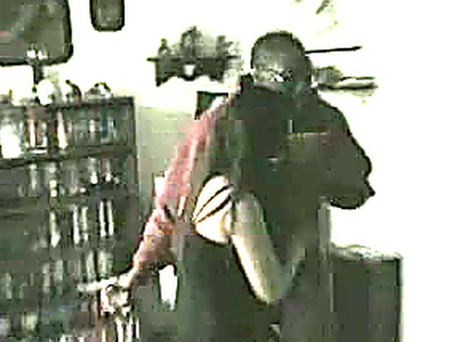 Hot interracial couple fucking in private sex video