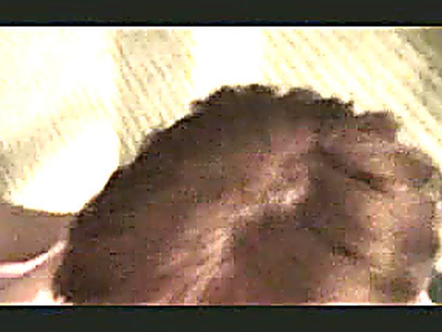 Mature amateur woman sucks cock non-stop